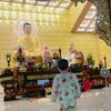 chonganphuc