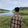 ardi_segog
