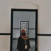 desy_maira