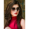 user250208115mahikhan