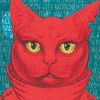 thecatonaut