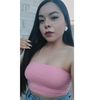 adry_adame