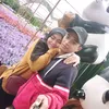 wansya9696