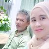 aisyakotamaneuh