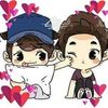 mirtogether