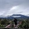 dianrafz21