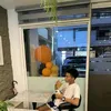 givsoooon
