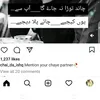 faizamehmood78