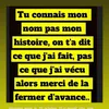 fatimawafoulani976