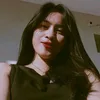 Sis _wat06