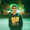 agengprayogi5