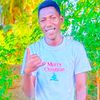musapmahmad
