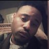 delaythesinger