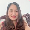 th.anh1510