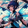 pixieblusu