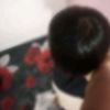 rosipratamaputr