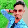 raj506889