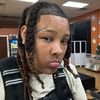 teamsavagechick