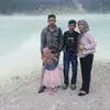 gisamalvin
