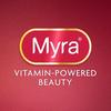 myraphilippines