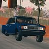 samux_730
