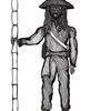 legendofthewanderer