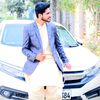 abdullah_cheema307