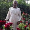 meharbashir2