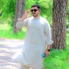 mohsinshahi5