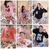 alisya_legacy