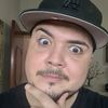 jhona_random