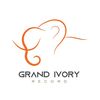 Grand Ivory Record
