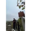 moktan_326