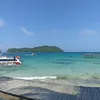 hangminh_210