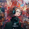 ivanobish29