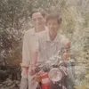 lnhlun320