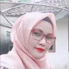 imascicihhh