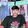 putraal1416
