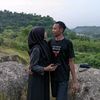Rohma