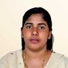 kutthima69