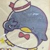 cry.bababagoy