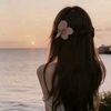 _laliccaa
