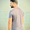 sherazali802