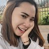 dek_fa01