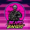 beardbanditttv