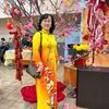 nguyn.th.bnh579