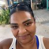 trina23230