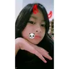 jesicaaaaa_978