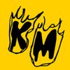 karlitomelero