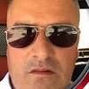 vincenzoinquieto0